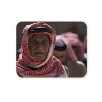 kulturális egérpad 004