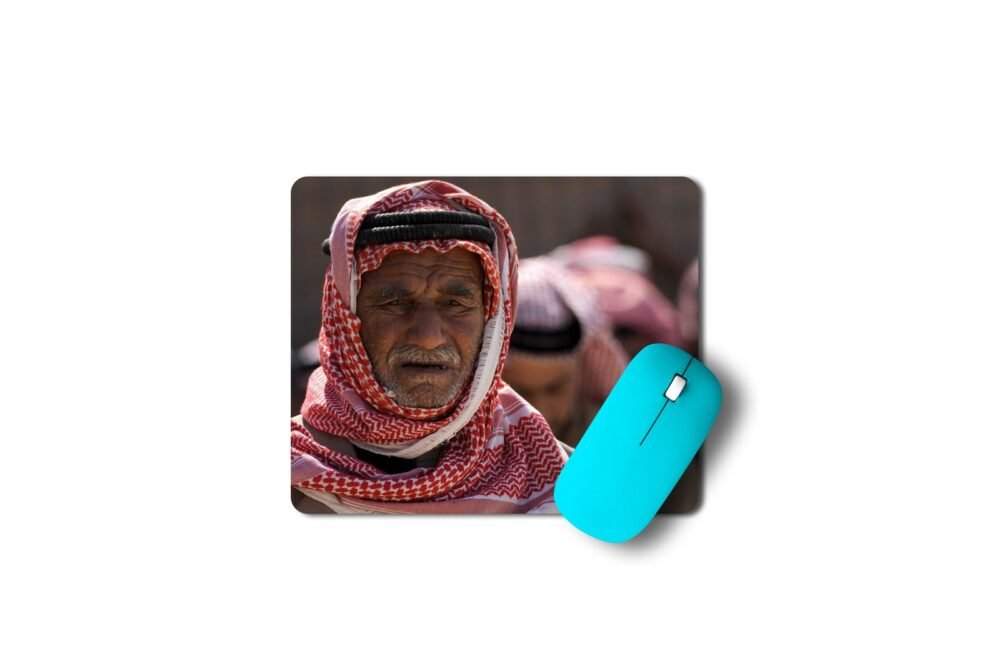 kulturális egérpad 003