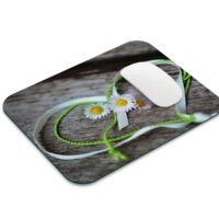 romantikus egérpad 001