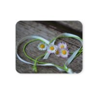 romantikus egérpad 004