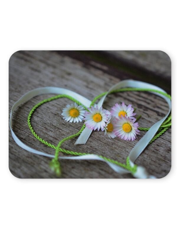 romantikus egérpad 004