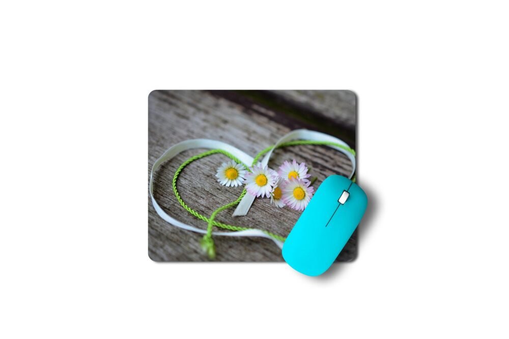 romantikus egérpad 003