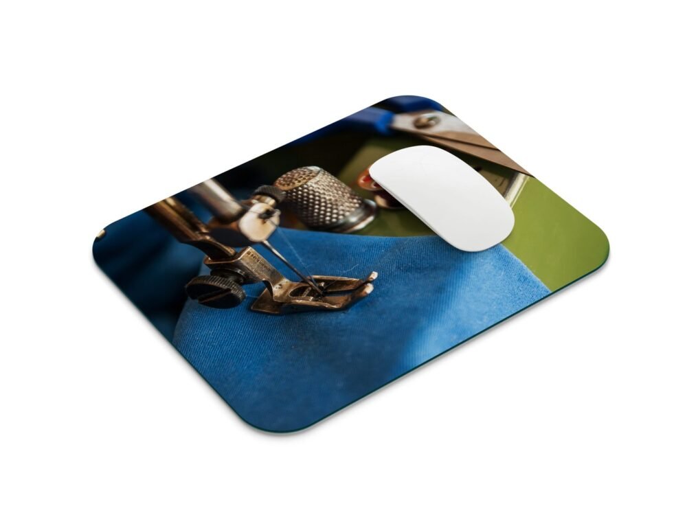 varrógépes egérpad 001