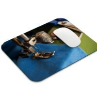 varrógépes egérpad 001