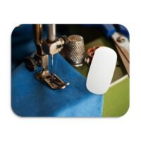 varrógépes egérpad 002