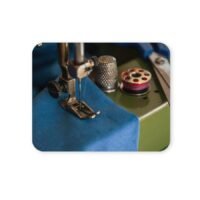 varrógépes egérpad 004