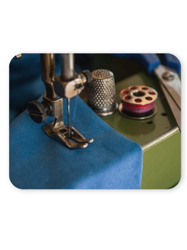 varrógépes egérpad 004