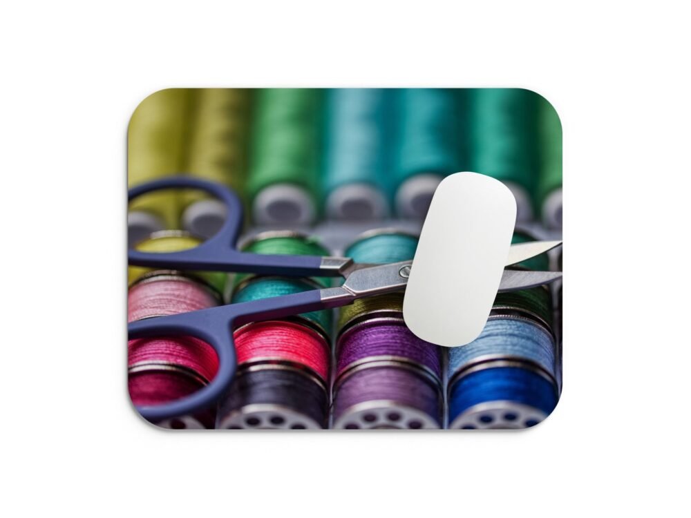 kézimunkás egérpad 002