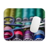 kézimunkás egérpad 002