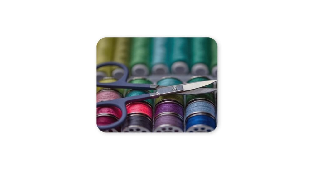 kézimunkás egérpad 004