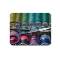 kézimunkás egérpad 004