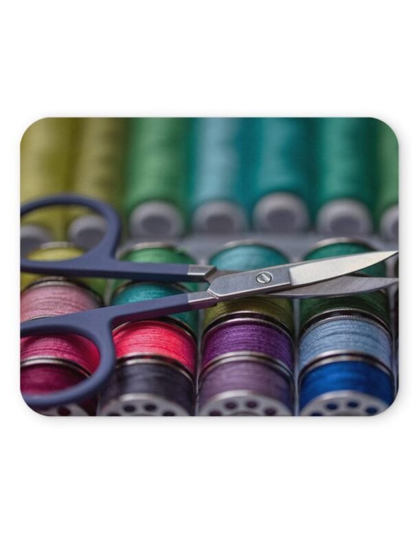 kézimunkás egérpad 004