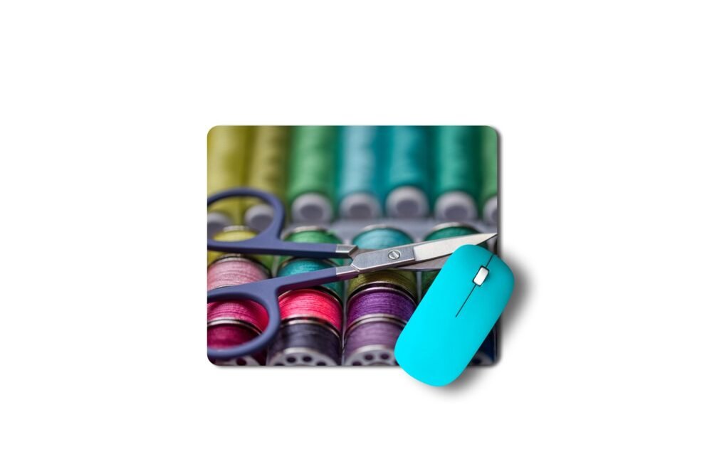 kézimunkás egérpad 003