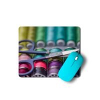 kézimunkás egérpad 003