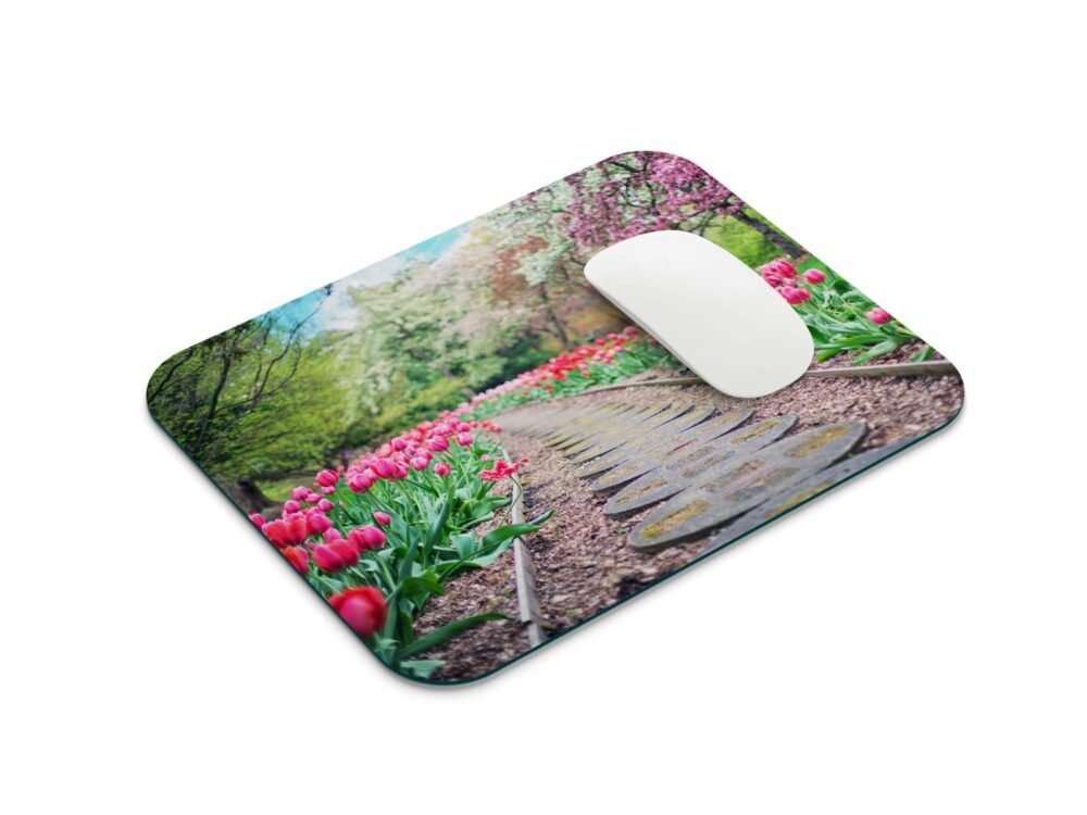 tavaszi egérpad 001