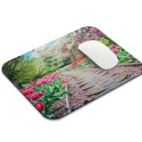 tavaszi egérpad 001