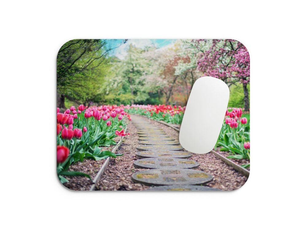 tavaszi egérpad 002