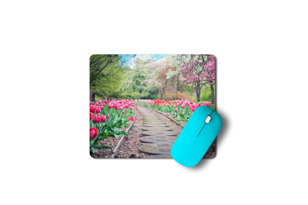 tavaszi egérpad 003
