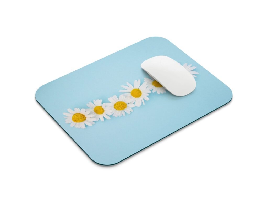 kamilla egérpad 001