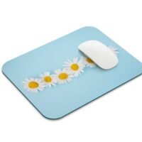 kamilla egérpad 001