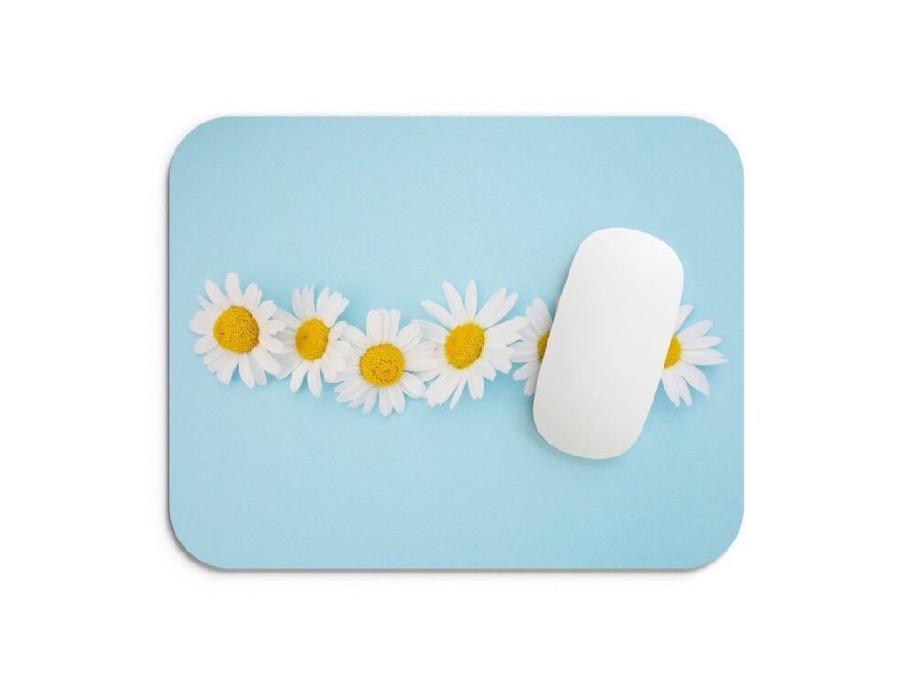 kamilla egérpad 002