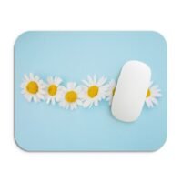 kamilla egérpad 002