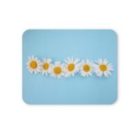 kamilla egérpad 004