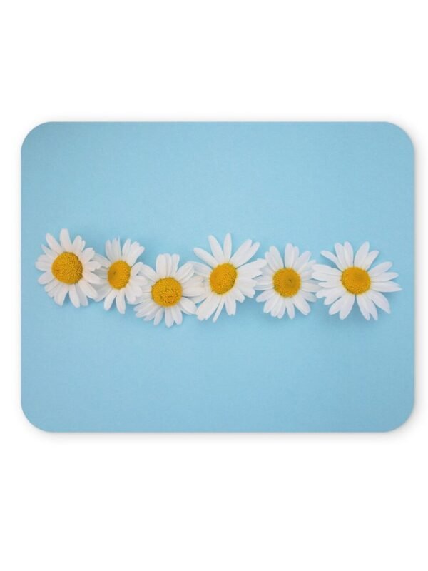 kamilla egérpad 004