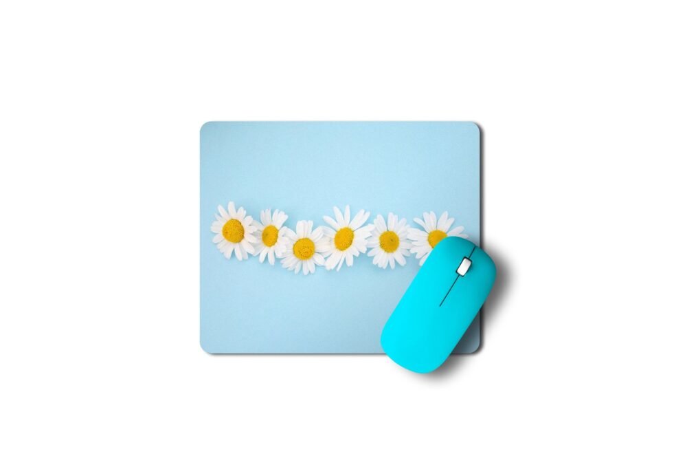 kamilla egérpad 003