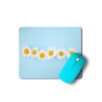 kamilla egérpad 003