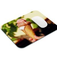 fagylaltos egérpad 001