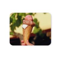 fagylaltos egérpad 004