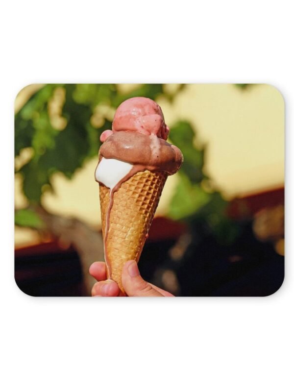 fagylaltos egérpad 004