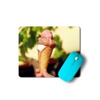 fagylaltos egérpad 003