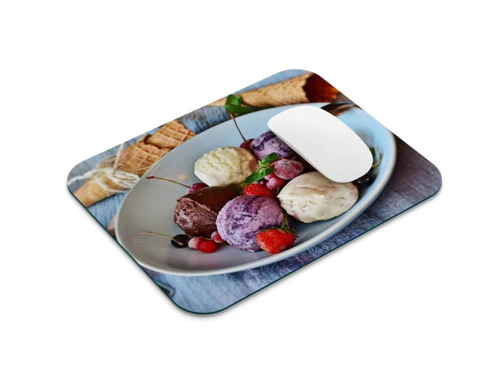 gasztro egérpad 001