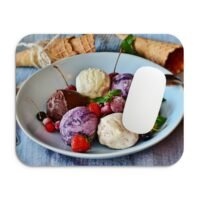 gasztro egérpad 002