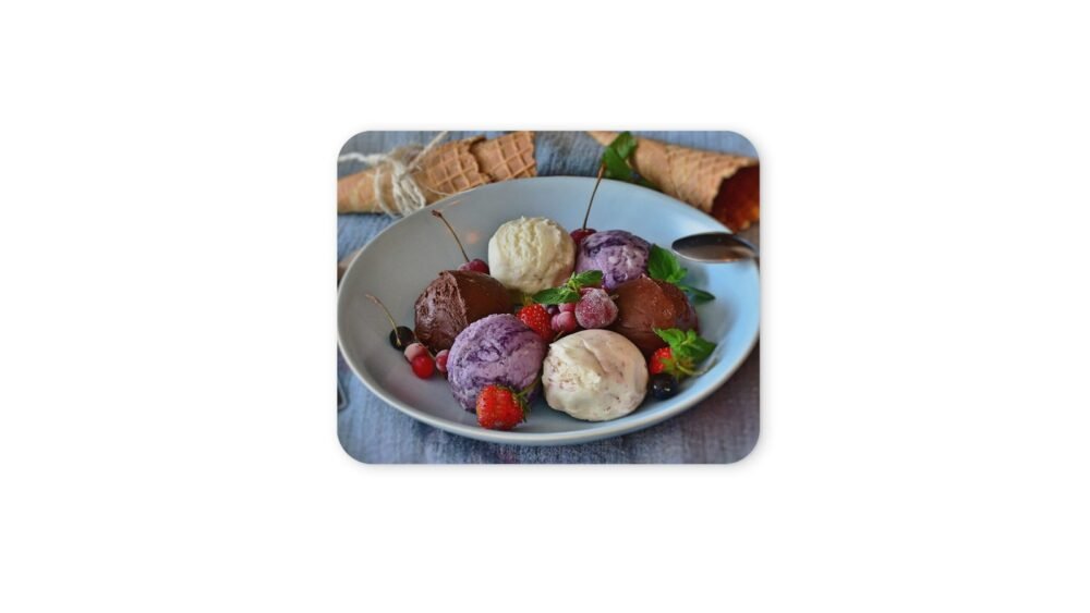 gasztro egérpad 004