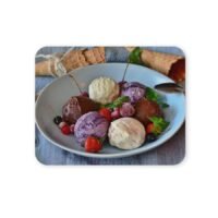 gasztro egérpad 004