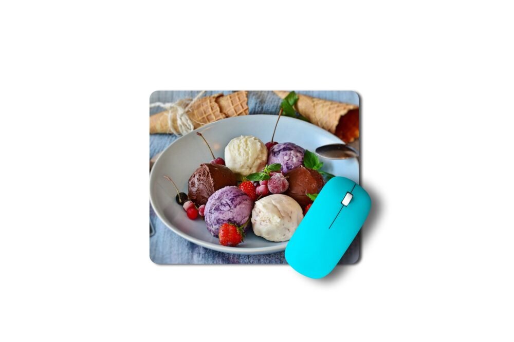 gasztro egérpad 003