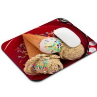 fagylaltos egérpad 001