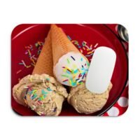 fagylaltos egérpad 002