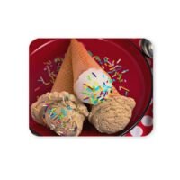 fagylaltos egérpad 004