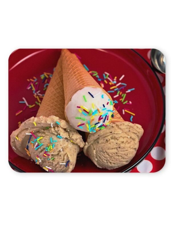 fagylaltos egérpad 004