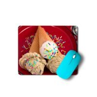 fagylaltos egérpad 003