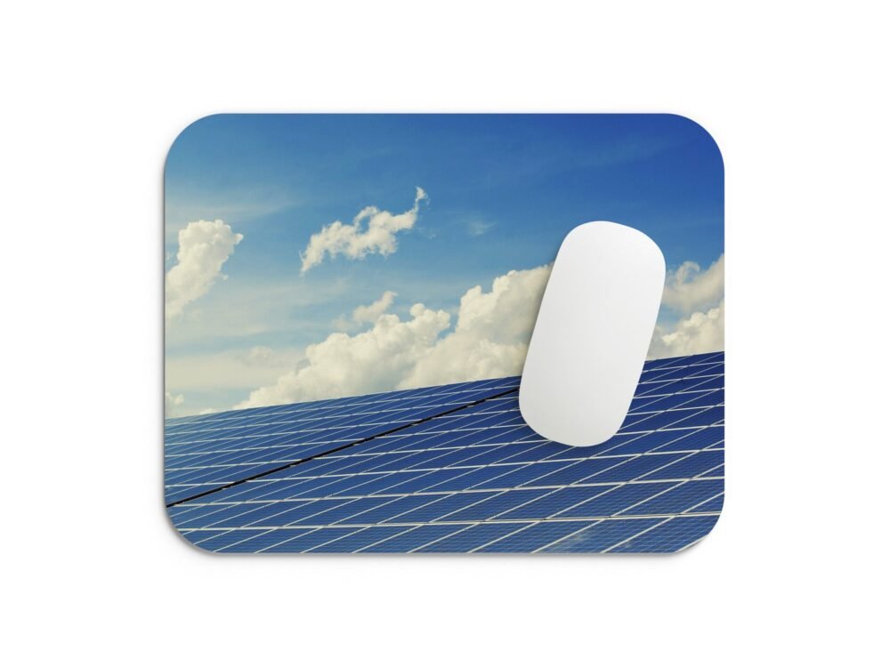 napelempark egérpad 002