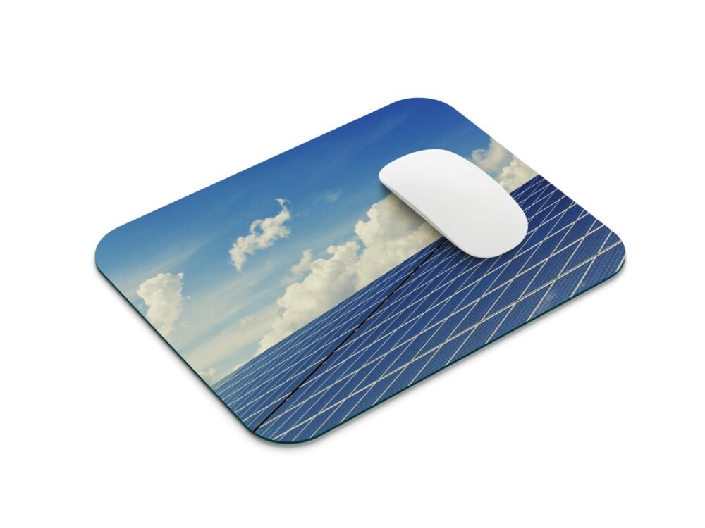 napelempark egérpad 001