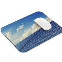 napelempark egérpad 001