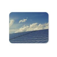 napelempark egérpad 004