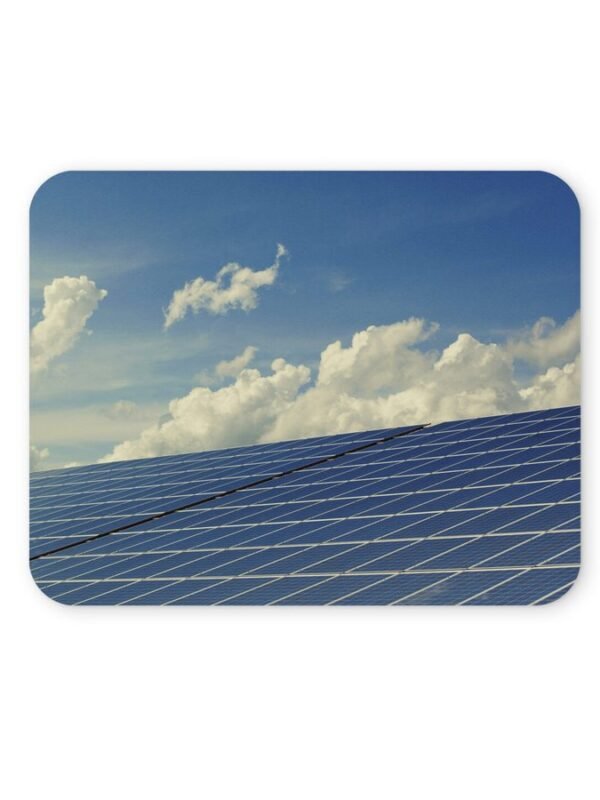 napelempark egérpad 004