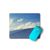 napelempark egérpad 003